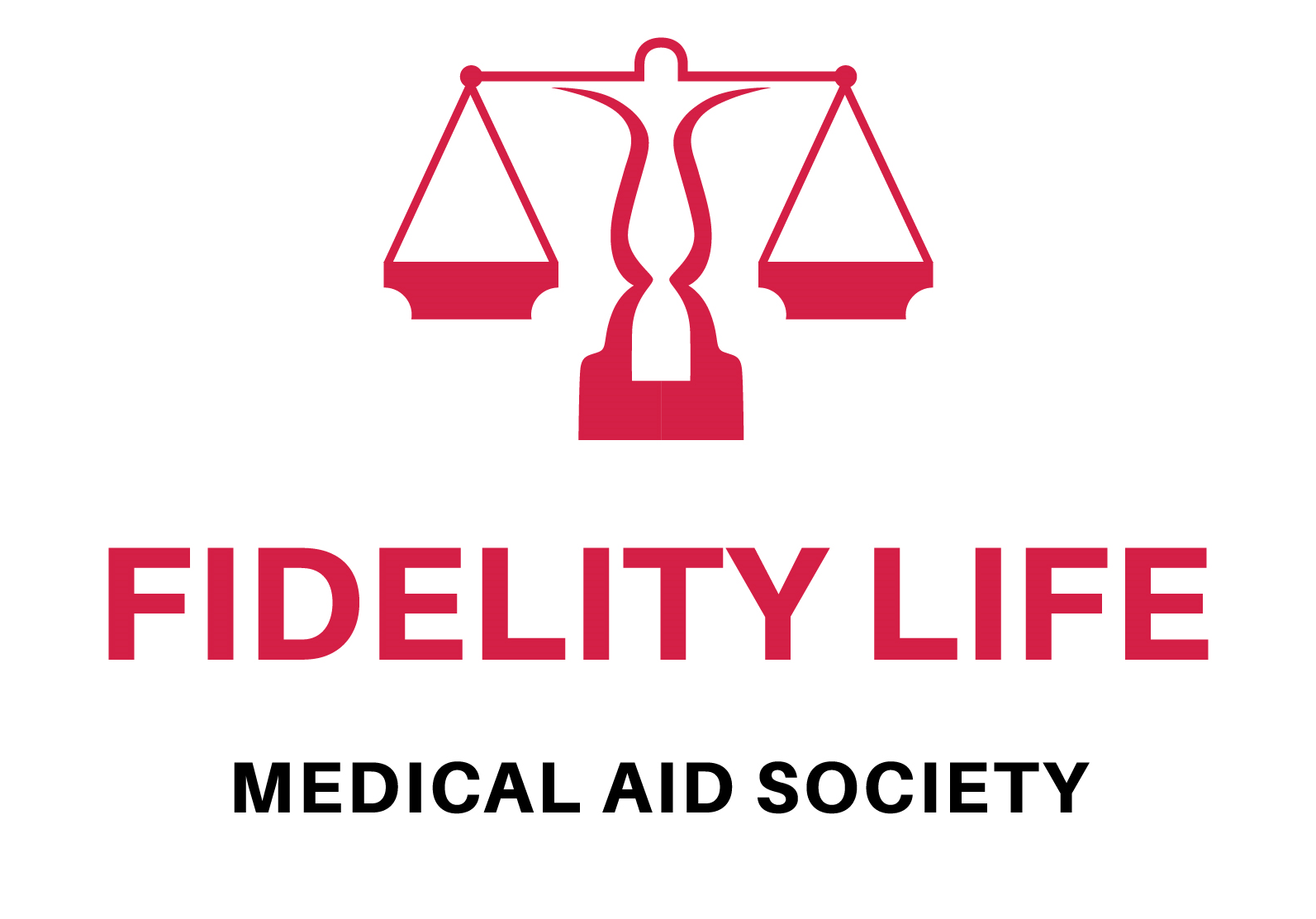 SBU logo
