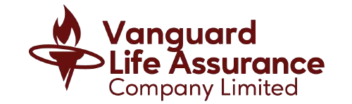SBU logo