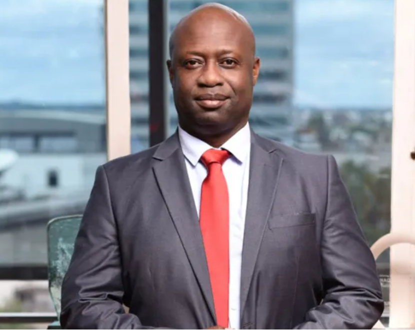 Beyond insurance: Why every Zimbabwean needs financial security